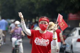 雷霆主帅：切特正走在优秀的道路上 不敢想他以后会达成多少成就